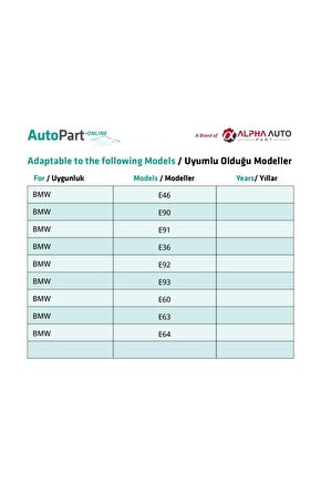 El Dorado (1966) ( FOLYO ) - AFİŞ - POSTER-2653