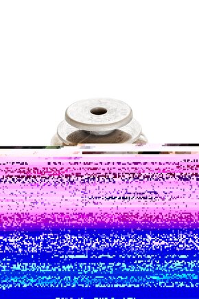 Cinderella (1950) 0001 ( FOLYO ) - AFİŞ - POSTER-2135