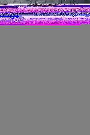 Ford C-Max Cougar Fiesta V Focus Puma Galaxy için Panjur Klips - 10 Adet