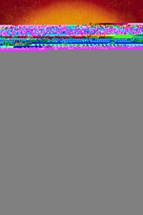 Dawn of the Dead (2004) ( FOLYO ) - AFİŞ - POSTER-2333