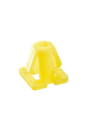 Flight (2012) ( FOLYO ) - AFİŞ - POSTER-2881