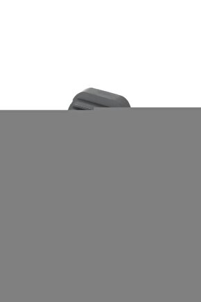 Avengers Infinity War (2018) 0023 ( FOLYO ) - AFİŞ - POSTER-1525