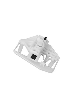 Bad Santa 2 (2016) 1 ( FOLYO ) - AFİŞ - POSTER-1582