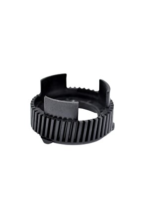 Ford Ram için Ayna Dişlisi -SAĞ