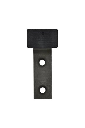 Alien Romulus (2024) 0008 ( FOLYO ) - AFİŞ - POSTER-1240