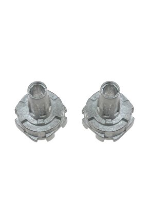 Captain America Brave New World (2025) 0002 ( FOLYO ) - AFİŞ - POSTER-1961