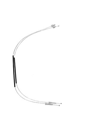 Abduction (2011) 1 ( FOLYO ) - AFİŞ - POSTER-1150