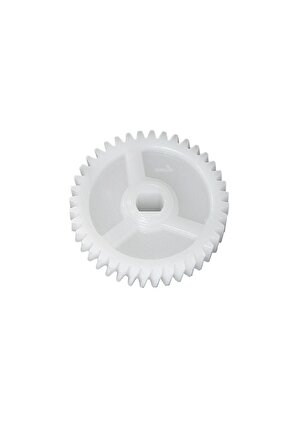 Bmw, Jaguar için Yan Ayna Katlama Dişlisi - 39 Diş