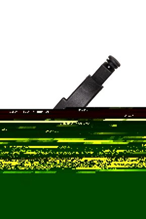 Ford Tourneo Connect için Arka Kelebek Cam Mandalı