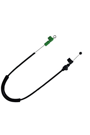 Sav Otomotiv Transporter T5 Kalorifer Kumanda Teli Stok Kodu:3520901 Oem Kodu:7h1819835c