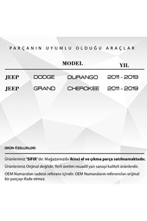 A Christmas Carol (2009) ( FOLYO ) - AFİŞ - POSTER-1073