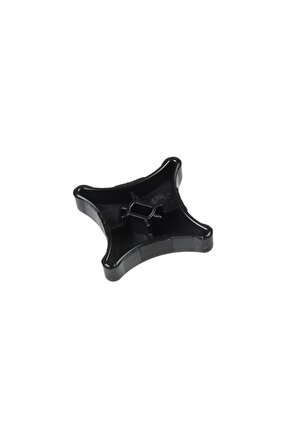 Batman Returns (1992) 3 ( FOLYO ) - AFİŞ - POSTER-1657