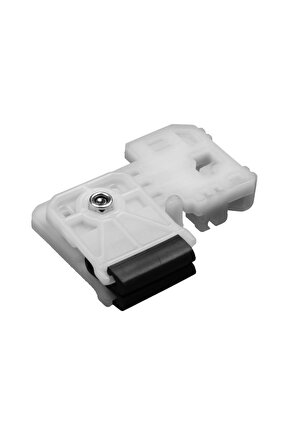 Batman The Dark Knight Returns, Part 1 (2012) 1 ( FOLYO ) - AFİŞ - POSTER-1664