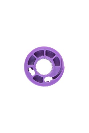 Alarum (2025) 0002 ( FOLYO ) - AFİŞ - POSTER-1202