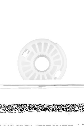 2001 A Space Odyssey (1968) 5 ( FOLYO ) - AFİŞ - POSTER-1062