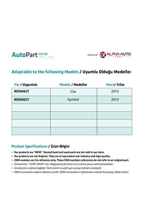 A Turtles Tale Sammys Adventures (2010) 3 ( FOLYO ) - AFİŞ - POSTER-1139