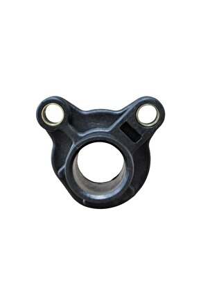 Birds of Prey (2020) 4 ( FOLYO ) - AFİŞ - POSTER-1773