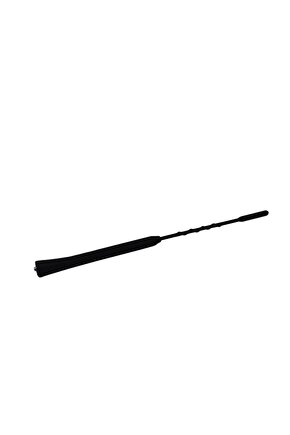 Ford Fiesta, Focus, Mondeo, Kuga, C-Max için Tavan anten Çubuğu-26,4 CM