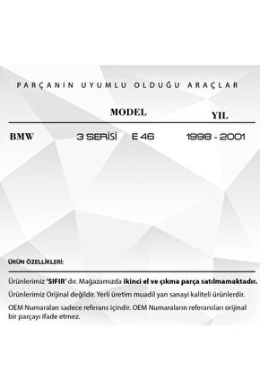 Batman (1966) 1 ( FOLYO ) - AFİŞ - POSTER-1633