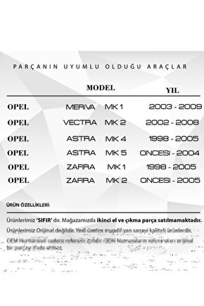 Bad Santa 2 (2016) 2 ( FOLYO ) - AFİŞ - POSTER-1583