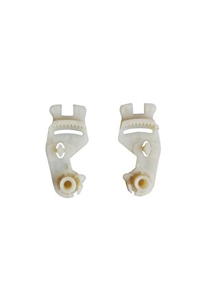 Hakan Dedeler & Erdal Yapıcı - Mahi ( CD ) Ambalajında