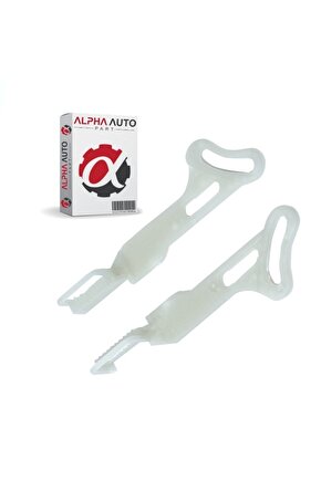 Matisse - Sanat - Soyut - Doğa - Ev - Yaşam ( 2 Li Çerçevesiz ) Poster - Afiş - Tablo NNHT634