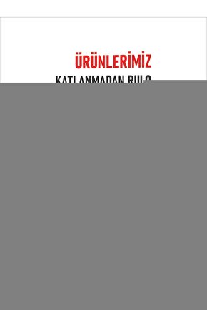 Mercedes Atego Eski Model Için Içten Kapı Açma Teli (sol Taraf)