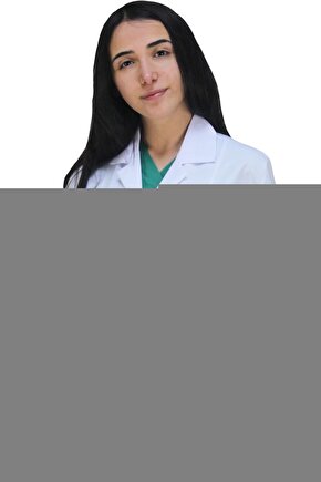 Matisse - Sanat - Soyut - Doğa - Ev - Yaşam ( 2 Li Çerçevesiz ) Poster - Afiş - Tablo NNHT861