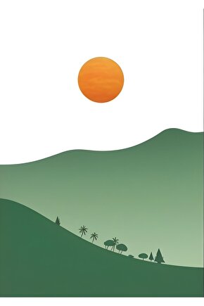 delilik bazen tek seçenek komik esprili atarlı sözler duvar yazıları retro ahşap poster tablo