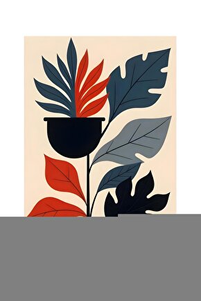 coffee kahve ev kafe bar dekorasyon tablo plaka retro ahşap poster