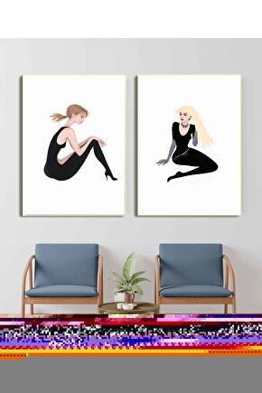 içine atıyorsun atma komik sözler duvar yazıları kamyon arkası sözler retro ahşap poster tablo