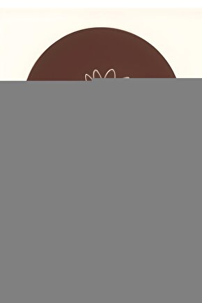 AYNEN komik esprili sözler duvar yazıları kamyon arkası yazılar retro ahşap poster tablo