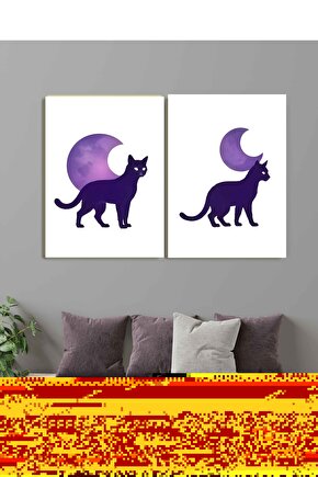 MUTLULUK  iyi hissettiren motivasyon sözleri duvar yazıları ev dekorasyon tablo retro ahşap poster