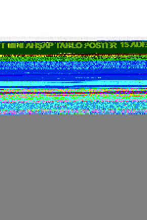 aile kuralları mutfak kuralları girilmez wc no smoking ev dekorasyon 15 mdf ahşap poster seti