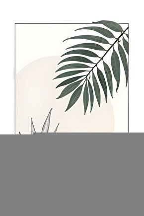 no parking pak etmek yasak uyarı levhası ev dekorasyon tablo mini retro ahşap poster