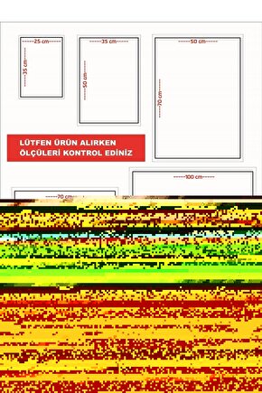 nirvana kurt cobain rock müzik estetik duvar dekoru retro ahşap poster