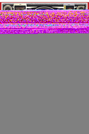 Matisse - Sanat - Soyut - Doğa - Ev - Yaşam ( 2 Li Çerçevesiz ) Poster - Afiş - Tablo NNHT326