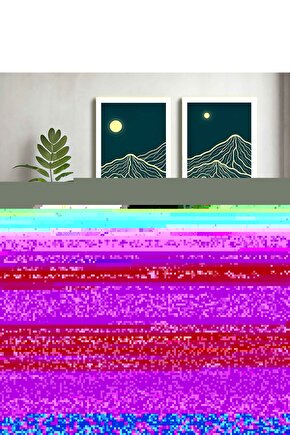 cafe de paris fransa paris eyfel kafe kahve mutfak dekor estetik retro 6lı ahşap bardak atllığı seti