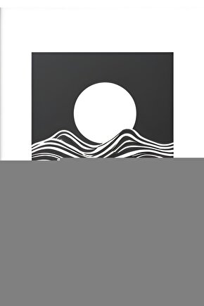 Osman Hamdi Bey kaplumbağa terbiyecisi ve diğer resimlerinden 6lı ahşap bardak altlığı seti