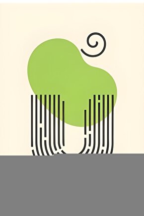 hayat beklemez ilham verici cesaret motivasyon öğretici duvar yazıları retro ahşap poster