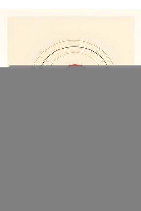 coffee zone uyarı kahve içme bölgesi kafe bar mutfak dekor tablo retro ahşap poster