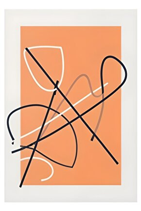 hamburger kafe bar mutfak eskitilmiş nostaljik dekor retro ahşap poster