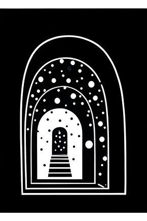 yalvarmaktansa kaybetmeyi tercih ederim duvar yazıları retro ahşap poster