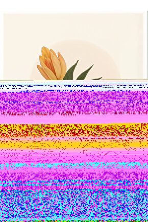 Creamsicle Porsche 914 klasik nostaljik arabalar retro ahşap poster