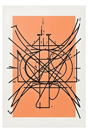 Sweet Vw Bug renkli vosvos klasik nostaljik araba retro ahşap poster