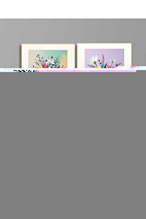 Köyden Indim Şehire Zeki Metin Yeşilçam Pop Art Retro Ahşap Poster