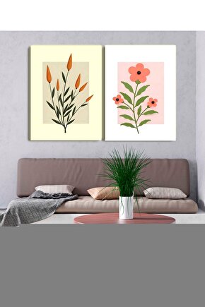 Siyah Beyaz Güç Siyah Beyaz Futbol Takım Taraftar Retro Ahşap Poster