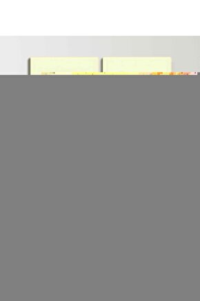 Matisse - Sanat - Soyut - Doğa - Ev - Yaşam ( 2 Li Çerçevesiz ) Poster - Afiş - Tablo NNHT654