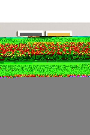 Elvi Boylum Al Yazmalım Yeşilçam Sanatsal Çerçeve Görünümlü Ahşap Tablo