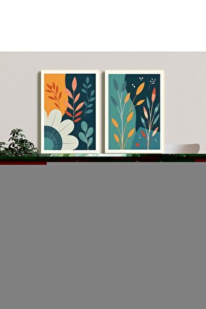 Marilyn Monroe Mini Retro Ahşap Poster